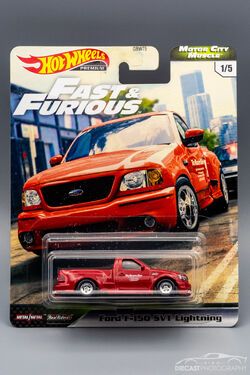 Hot wheels ford edge hot sale