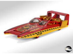 Hot wheels h2go outlet