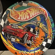 HW 96 plate.jpg (177 KB) 90s HW Plates