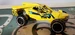 HW TEAM HOT WHEELS CORKSCREW Multipack exclusive YELLOW
