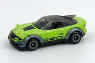HYX57