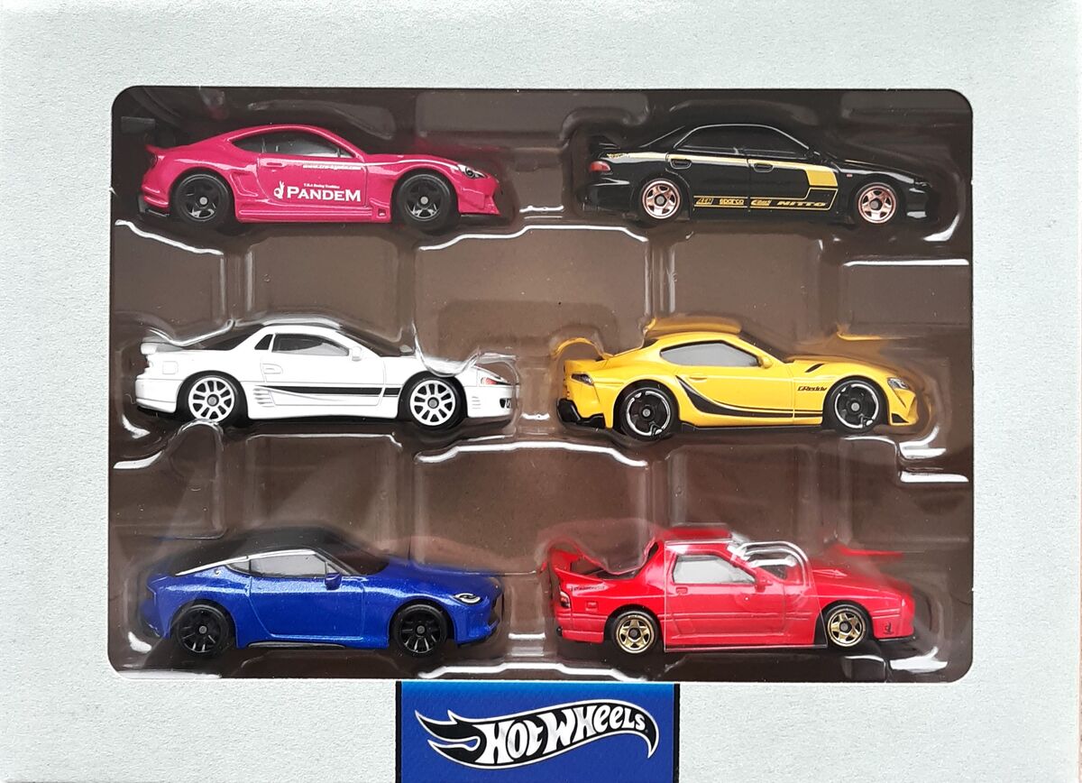 HOTWHEELS ホットウィール　インテグラ　RSX (海外名称) 71Z-OoF+DkL._AC_SY200_QL15_.jpg