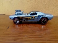 RodgerDodger10pack2.jpeg (127 KB) Rodger Dodger 10-pack 2004