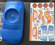 Shoneys HW car (2).jpg (197 KB)