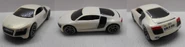 Sm audir8.jpg (85 KB) Audi R8 Speed Machines