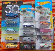 Square.jpg (928 KB) all versions of the squareback (until 2018)