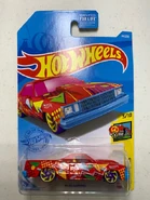 '80 El Camino 2021.jpg (112 KB)