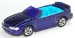 1996 Mustang Prpl1