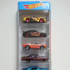 hot wheels dvb06