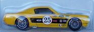2012-Muscle-FordMustang22Fastback-Yellow