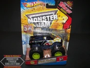 2012 Black Stallion (1).jpg (404 KB) 2012 Standard Carded