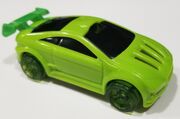2012 McDonalds Unknown Front.jpg