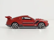 2018092303.jpg (737 KB) Custom '12 Ford Mustang (Metallic Cherry Red)