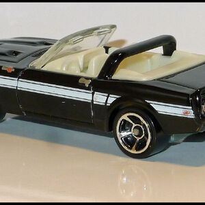 hot wheels 69 shelby gt500
