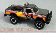 80 Dodge Macho Power Wagon - 16 BatmanSuperman REV 600pxOTD