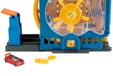Hot wheels gbf92 hotsell