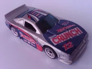 Carg (2).jpg (38 KB)