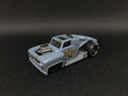 EriRod2020Quarter.jpg (1.28 MB) 2020 Hot Trucks Quarter