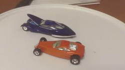 HemisFear | Hot Wheels Wiki | Fandom HemisFear | Hot Wheels Wiki | Fandom