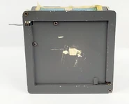 Sto & Go Gas Station (Larry Wood Collection)