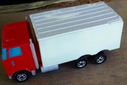 Prototype