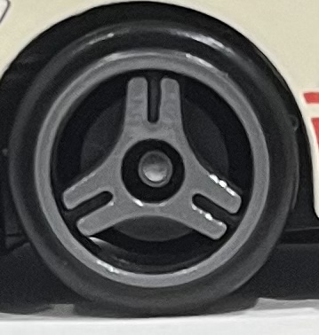 FC3 | Hot Wheels Wiki | Fandom
