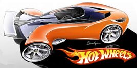 Lotus Hot-Wheels-Designer-Challenge