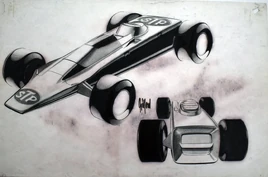 Lotus Turbine orig