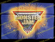 Monster Jam Flag.jpg (229 KB) Monster Jam Flag (www.brianzpatton.com)