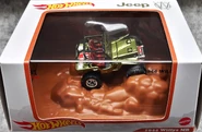 RLC 2021 1944 Willys MB Olive China GLH87 Display 2.jpg (726 KB) Olive Box