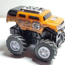 Hot wheels rev ups cars 2025