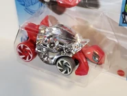 TURTOSHELL GTB77.jpg (2.3 MB)