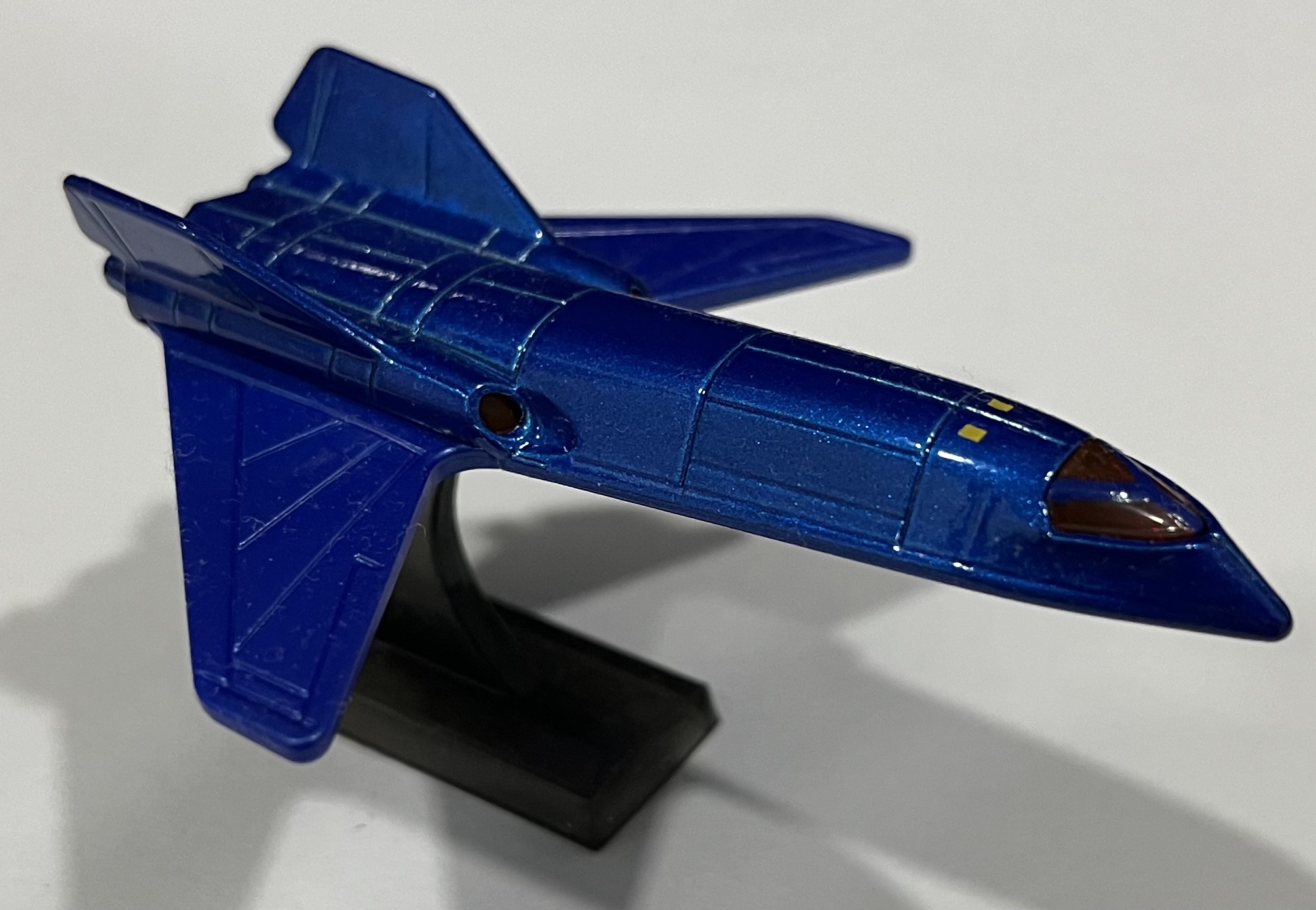 X-Jet | Hot Wheels Wiki | Fandom