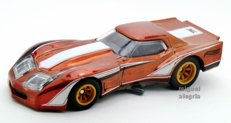 2014 Treasure Hunts Series | Hot Wheels Wiki | Fandom