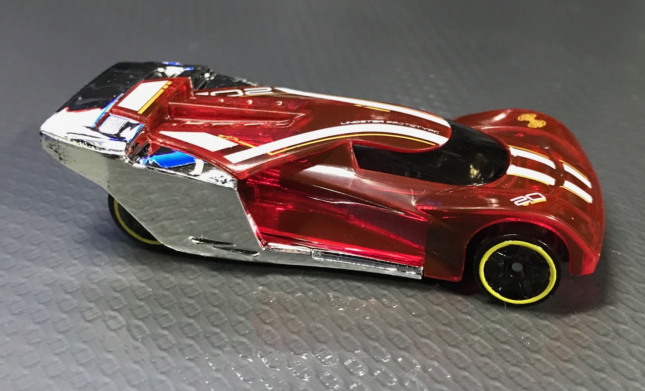 X racers hot wheels discount