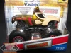 2011 13-Donkey Kong-Light (2)