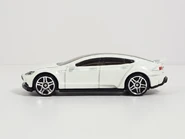 2018091017.jpg (689 KB) Tesla Model S (White)