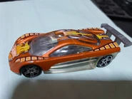 20201209 133100-1-.jpg (2 MB) HW PROTOTYPE 12