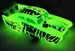 2021-MT 10pk GLOW HCB57 Jaded openGLOW-1