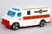 5-Pack Ambulance - 6463df