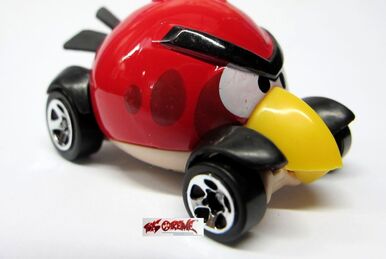 Slingshot Launch Hot Wheels Wiki Fandom