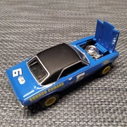 Camaro69ta8.jpg (147 KB)
