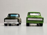 Chevy Pickup retool comparison (4)