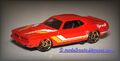 http://modell-auto.blogspot.de/2016/02/mattel-hot-wheels-70-plymouth-aar-cuda