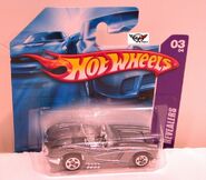 Dscn1761.jpg (117 KB) Short Card (hwvette.com)