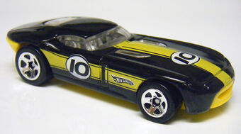 hot wheels fast felion