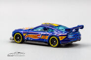 GHC59 - Custom 18 Ford Mustang-2