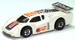 GT Racer Wht