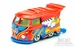 Hot-wheels-kool-kombi-2014-