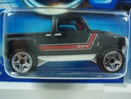 Hummer H3T 2005.jpg (169 KB) Hummer H3T